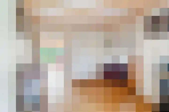 Chopinlaan 1 Nuth thumbnail 37