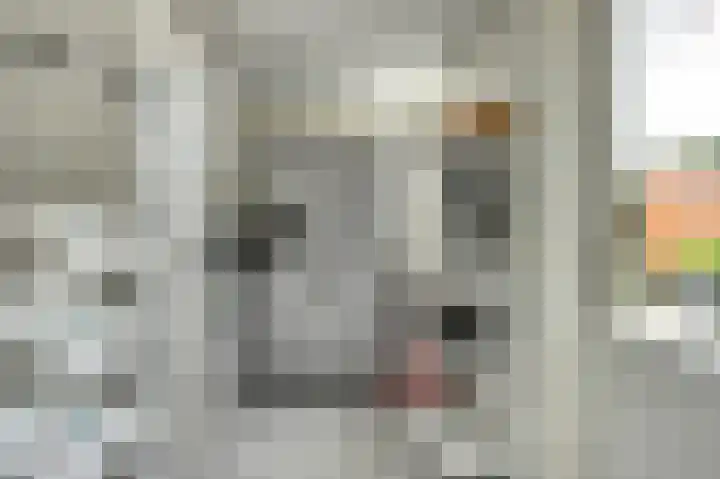 Chopinlaan 1 Nuth thumbnail 38