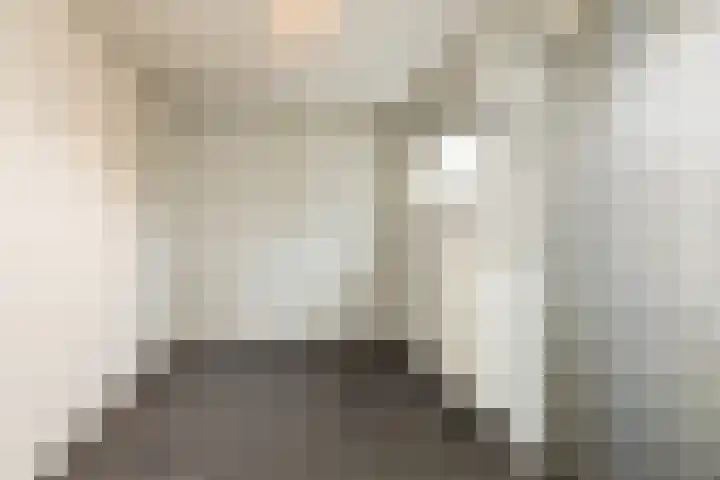 Chopinlaan 1 Nuth thumbnail 9