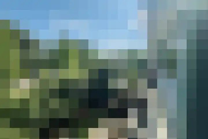 Chopinlaan 94 Delft thumbnail 15