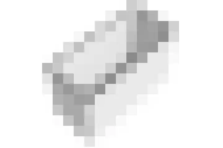 Chopinlaan 94 Delft thumbnail 20