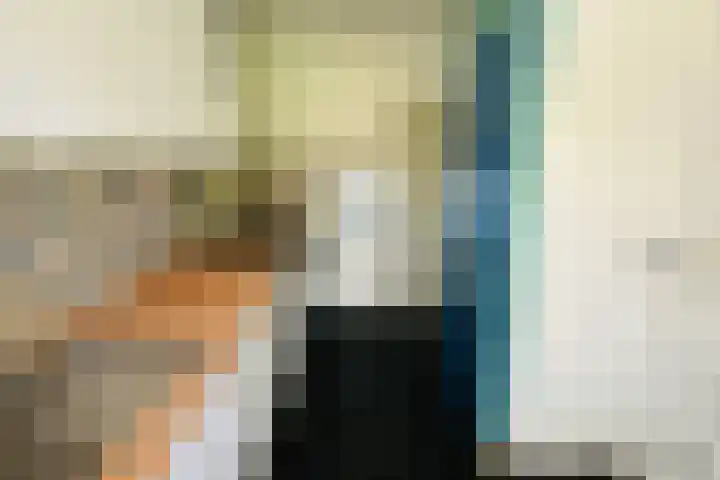Chopinlaan 94 Delft thumbnail 6