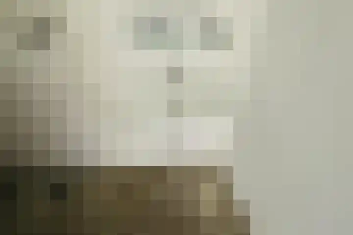 Chopinlaan 94 Delft thumbnail 9