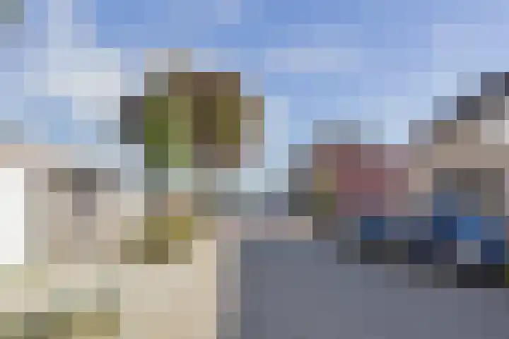Chopinpad 30 Almere thumbnail 5