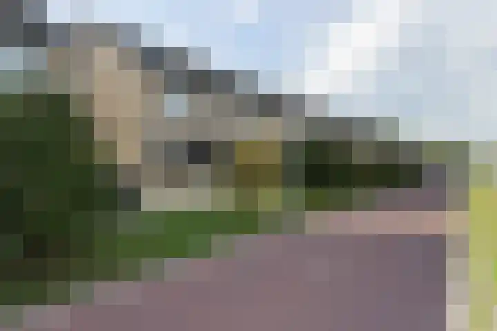 Chopinpad 30 Almere thumbnail 8