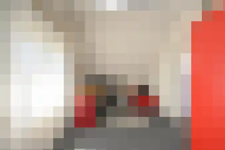 Chopinstraat 2 Eerbeek thumbnail 15