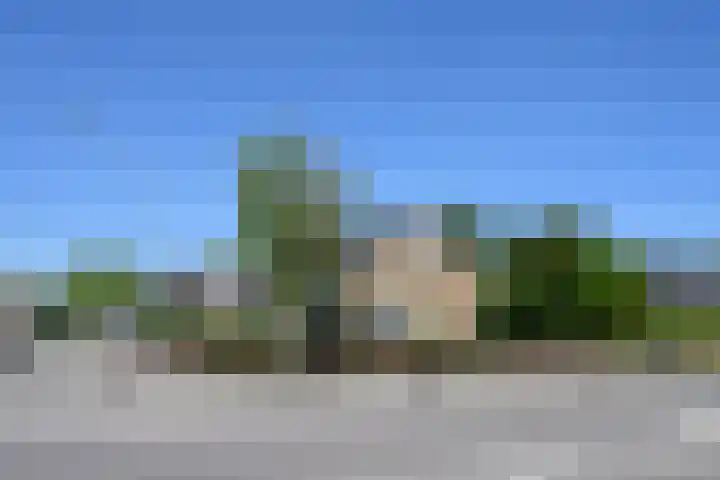 Chopinstraat 2 Eerbeek thumbnail 18