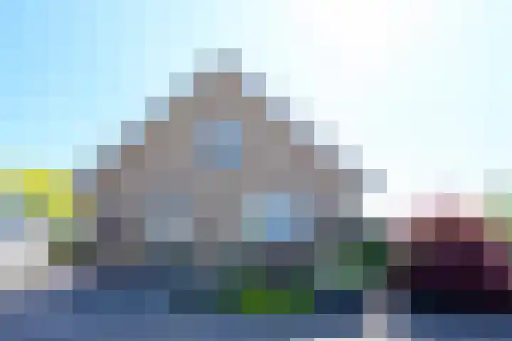 Chopinstraat 2 Eerbeek thumbnail 21