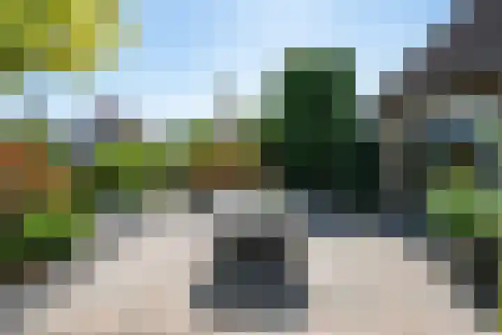 Chopinstraat 2 Eerbeek thumbnail 22