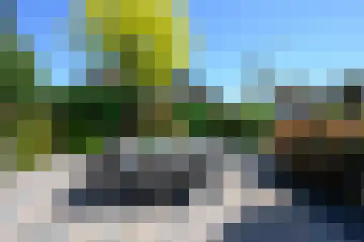 Chopinstraat 2 Eerbeek thumbnail 23