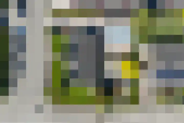 Chopinstraat 2 Eerbeek thumbnail 32