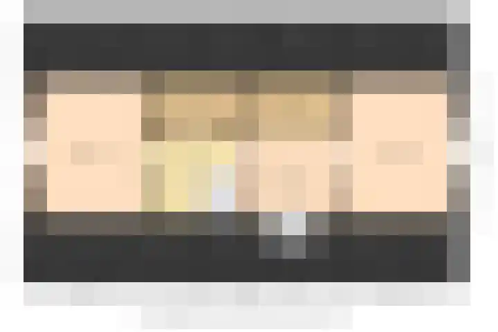 Chopinstraat 2 Eerbeek thumbnail 34