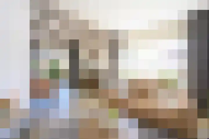 Chopinstraat 2 Eerbeek thumbnail 4