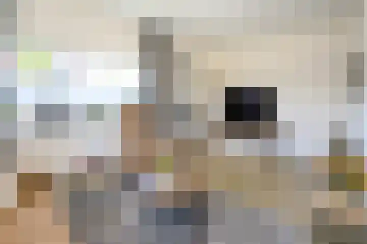 Chopinstraat 2 Eerbeek thumbnail 5