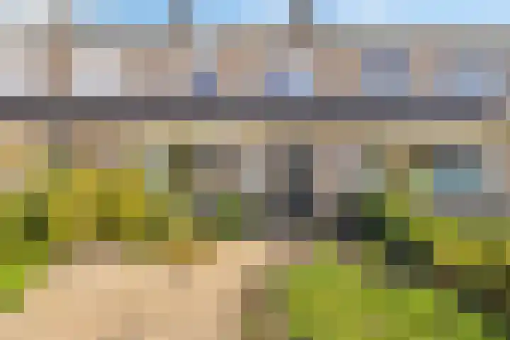 Chopinstraat 3 Losser