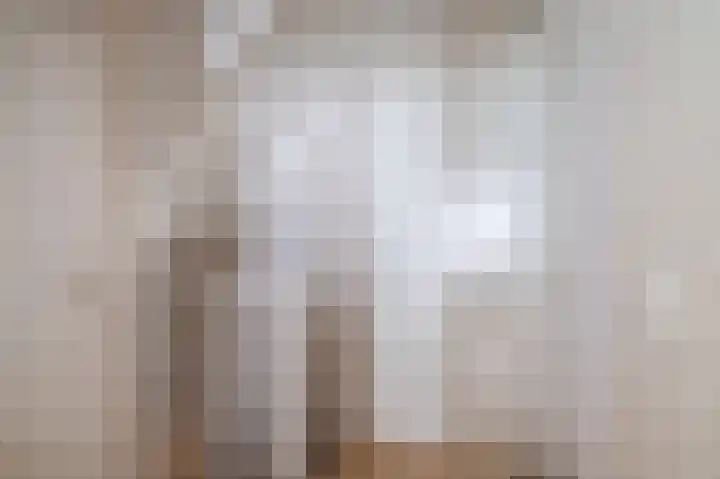 Chopinstraat 5 Landgraaf thumbnail 10