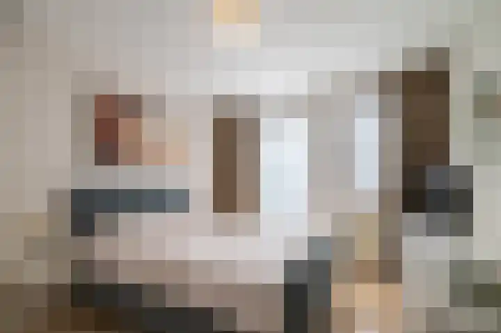Chopinstraat 5 Landgraaf thumbnail 11
