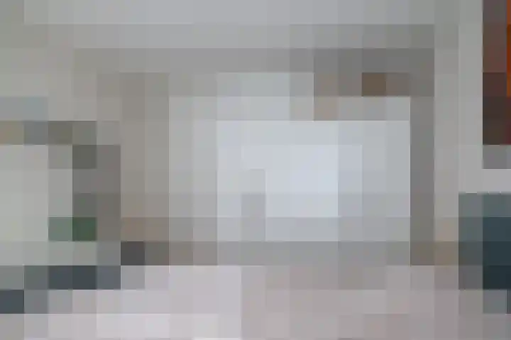 Chopinstraat 5 Landgraaf thumbnail 12