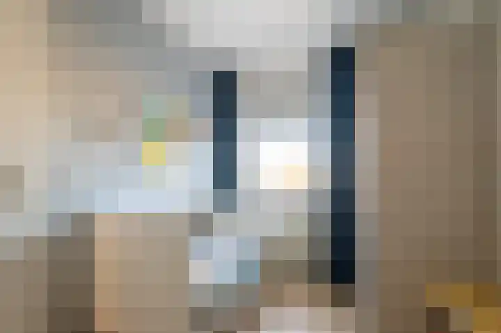 Chopinstraat 5 Landgraaf thumbnail 13