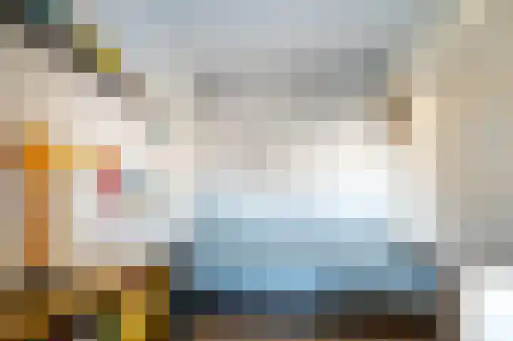 Chopinstraat 5 Landgraaf thumbnail 14