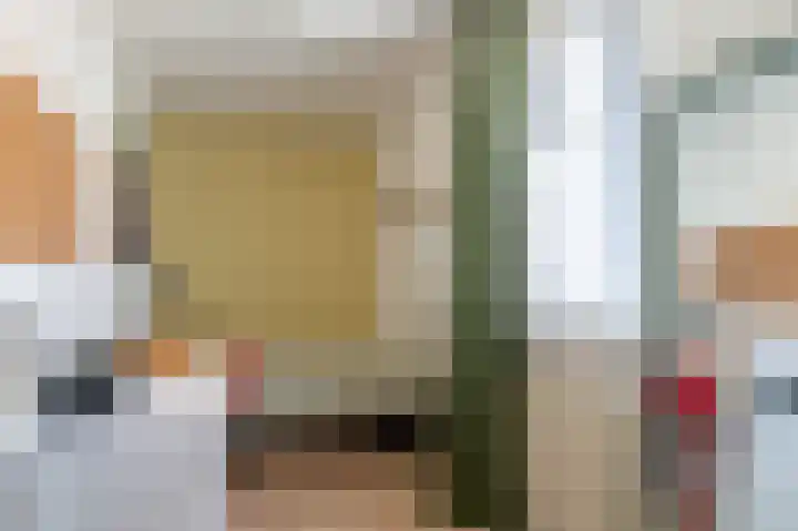 Chopinstraat 5 Landgraaf thumbnail 15