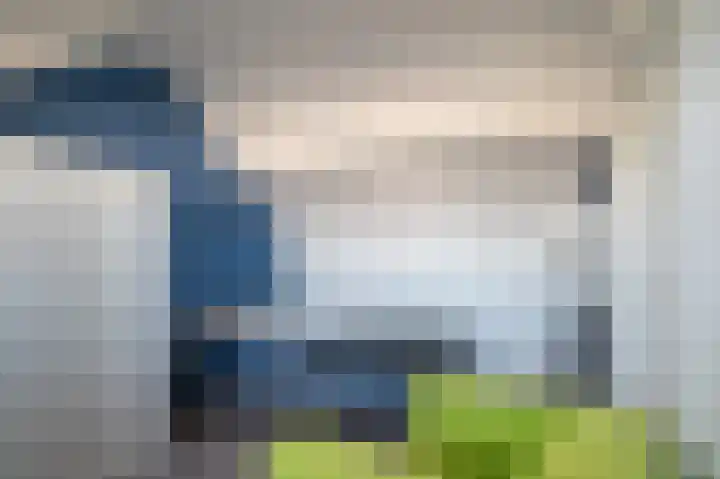 Chopinstraat 5 Landgraaf thumbnail 19