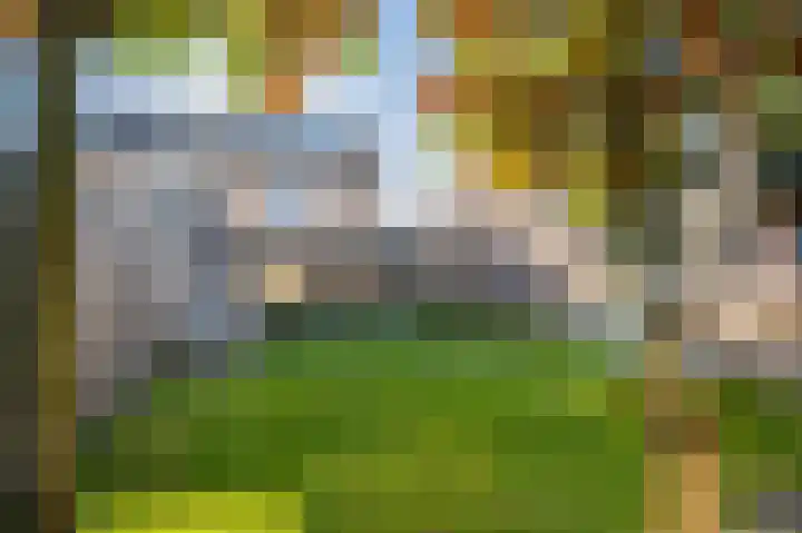 Chopinstraat 5 Landgraaf thumbnail 20