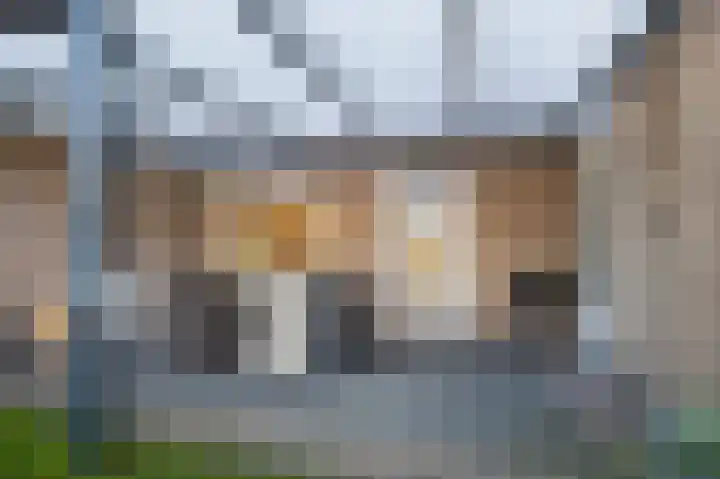 Chopinstraat 5 Landgraaf thumbnail 22