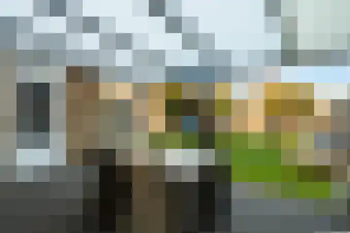 Chopinstraat 5 Landgraaf thumbnail 23