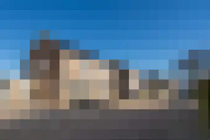Chopinstraat 5 Landgraaf thumbnail 24