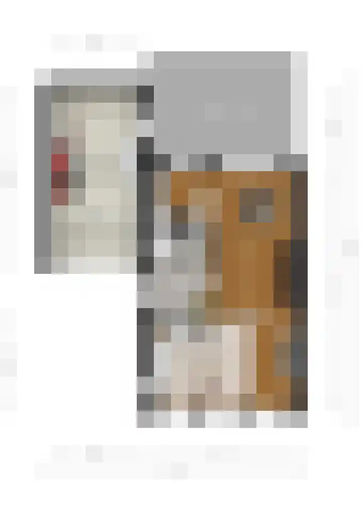 Chopinstraat 5 Landgraaf thumbnail 25