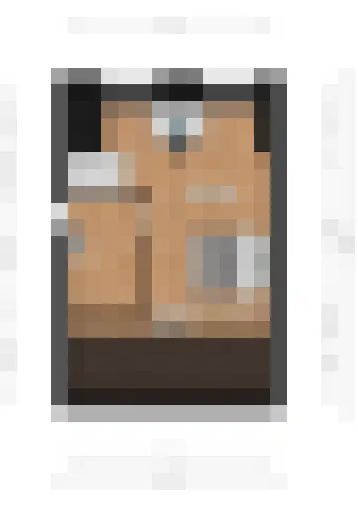 Chopinstraat 5 Landgraaf thumbnail 27