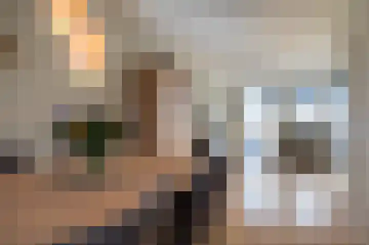 Chopinstraat 5 Landgraaf thumbnail 6