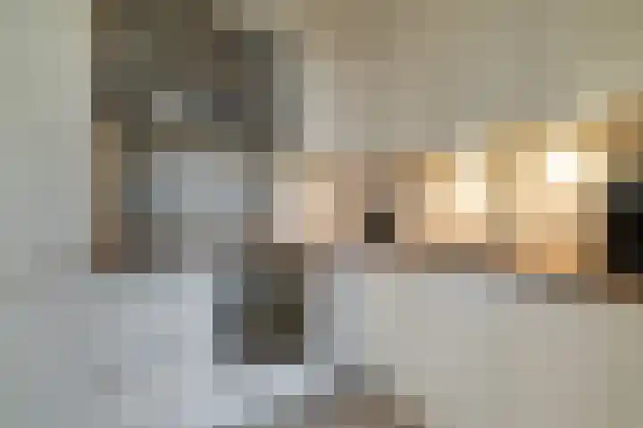 Chopinstraat 5 Landgraaf thumbnail 8