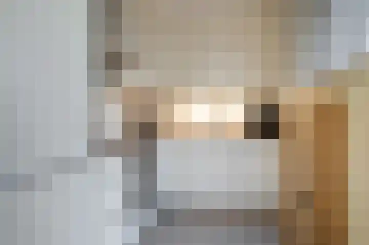 Chopinstraat 5 Landgraaf thumbnail 9