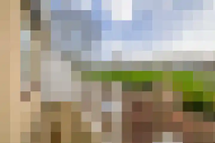 Chopinstraat 7 Lisse thumbnail 15
