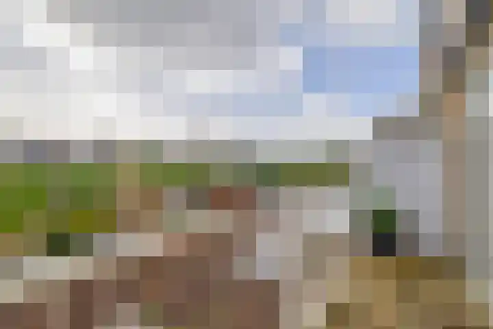 Chopinstraat 7 Lisse thumbnail 16