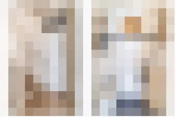 Chopinstraat 7 Lisse thumbnail 17