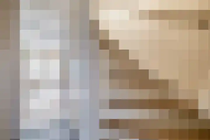 Chopinstraat 7 Lisse thumbnail 19