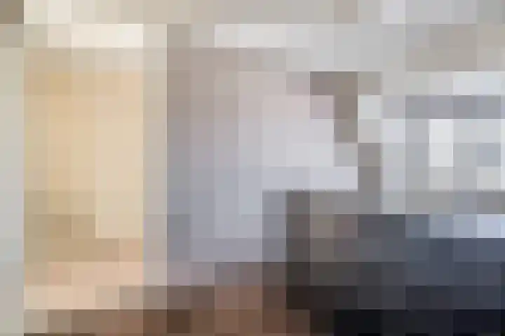 Chopinstraat 7 Lisse thumbnail 21