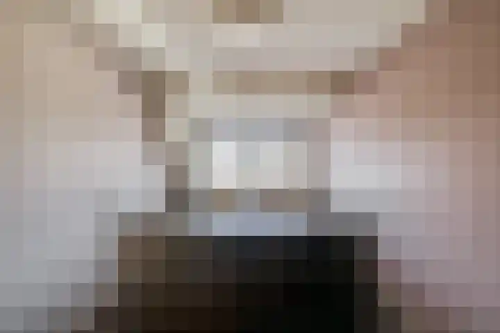 Chopinstraat 7 Lisse thumbnail 22