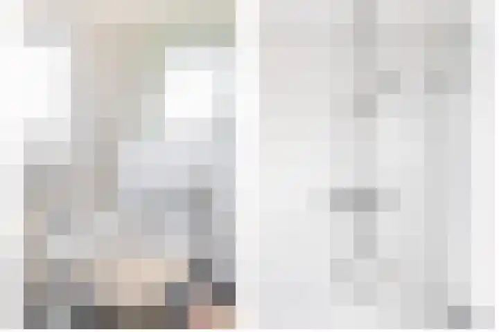 Chopinstraat 7 Lisse thumbnail 28