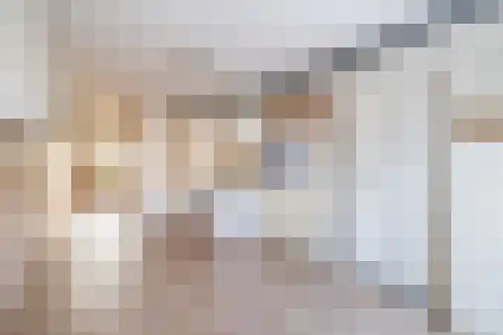 Chopinstraat 7 Lisse thumbnail 29