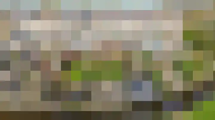 Chopinstraat 7 Lisse thumbnail 34