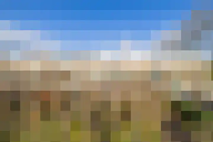 Chopinstraat 7 Lisse thumbnail 36
