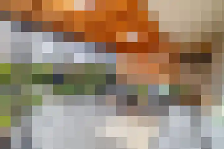 Chopinstraat 7 Lisse thumbnail 38