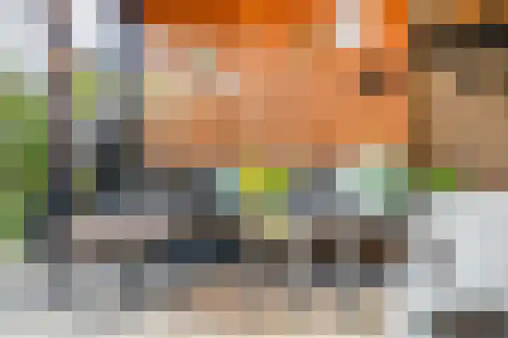 Chopinstraat 7 Lisse thumbnail 42