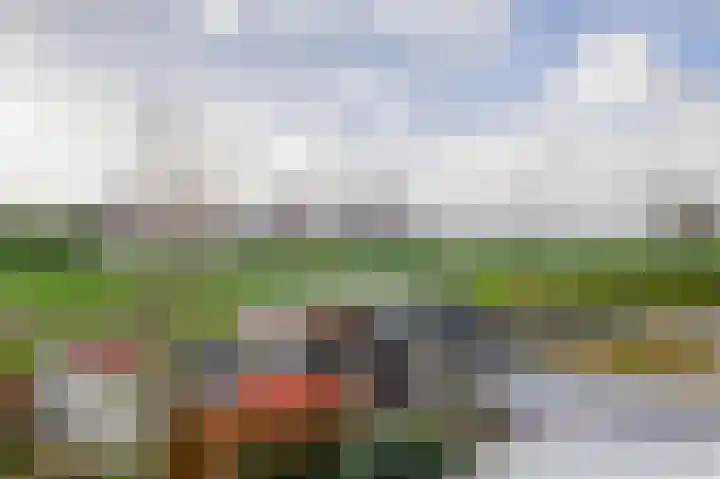 Chopinstraat 7 Lisse thumbnail 49