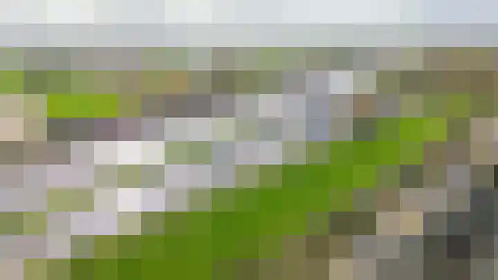 Chopinstraat 7 Lisse thumbnail 54
