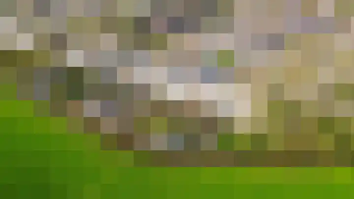 Chopinstraat 7 Lisse thumbnail 56